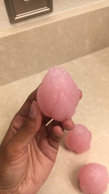 Eggies from @Kudu_Voodoo are here!! 💕💕💕 I have had one hell of a month already. Let&rsquo;s hope these help<a class="tags" target="_blank" title="On Twitter" href="/?out=eyJ0eXAiOiJKV1QiLCJhbGciOiJIUzUxMiJ9.eyJpYXQiOjE3MjE2MzUzMjksImlzcyI6InR3cG9ybnN0YXJzLmNvbSIsIm5iZiI6MTcyMTYzNTMyOSwiZXhwIjoxNzUzMTcxMzI5LCJyZWRpcmVjdF91cmwiOiJodHRwczovL3R3aXR0ZXIuY29tL0t1ZHVfVm9vZG9vIn0.FL2hy0hcTx4cPu9J7w8h341uhEPGteyyNweQPvFU_UxFLl1rJpxb9Dcc3aJojTITA1wJAWQh4W8YO-z2nHLo6w">@Kudu_Voodoo</a>