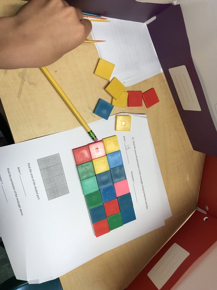 Day 4 I was nominated by <a href="/kathygorm/">Kathleen Gormley</a> to post a picture from a day in the life of an educator to highlight our positive impact. No explanations needed. That’s seven pictures, seven days, seven nominations. Let’s do this!🌟 I nominate ⁦<a href="/dooleykennedy/">Torrieann</a>⁩ to take  the challenge!