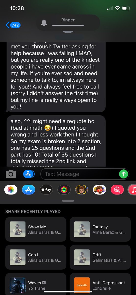 bossmannhic's tweet image. today been busy but it ain’t stopped! 💪🏽 #YoNeighborhoodDegreeGiver / #MathPlug 🔌