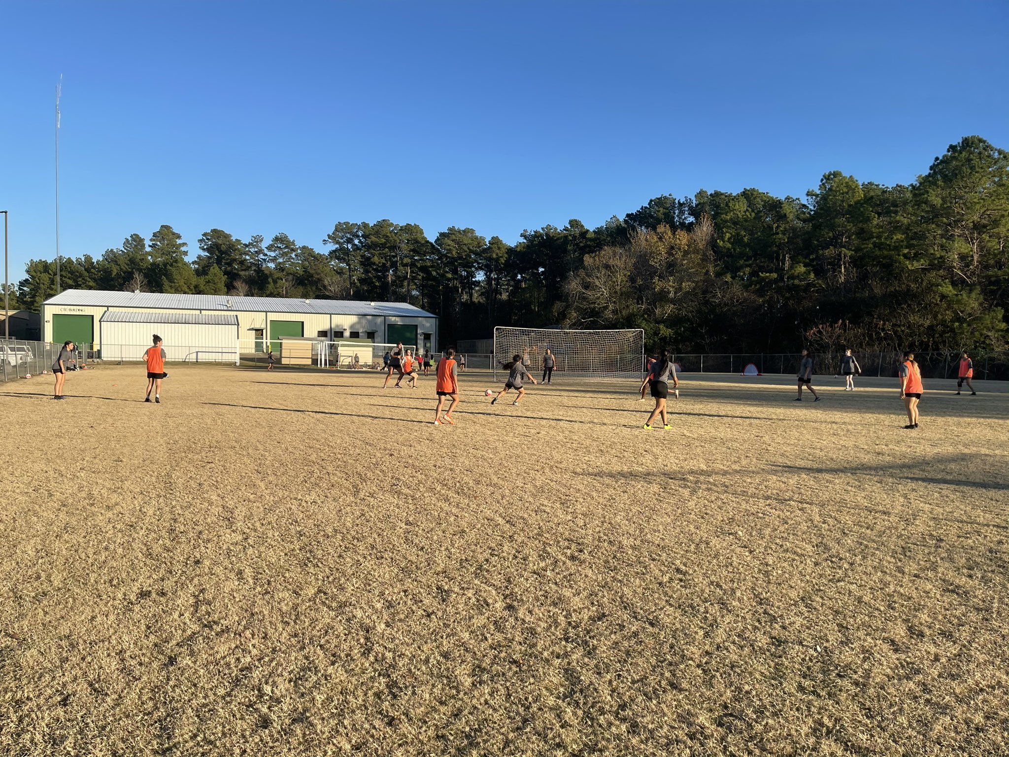 Huntsville Cross Country (hhsxc_tf) / Twitter