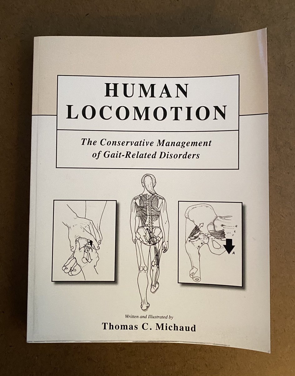 ‘Human Locomotion: The Conservative Management of Gait-Related Disorders’ by Thomas Michaud  https://www.amazon.com/dp/1979528799/ref=cm_sw_r_cp_api_glc_fabc_Wix0FbPY7C7B2‘Supertraining’ by Yuri Verkhoshansky  https://www.amazon.com/dp/8890403810/ref=cm_sw_r_cp_api_glc_fabc_qjx0FbWQKRM23‘The Constraints-Led Approach’ by Ian Renshaw & more  https://www.amazon.com/dp/1138104078/ref=cm_sw_r_cp_api_glc_fabc_Akx0FbJ99EEPJ