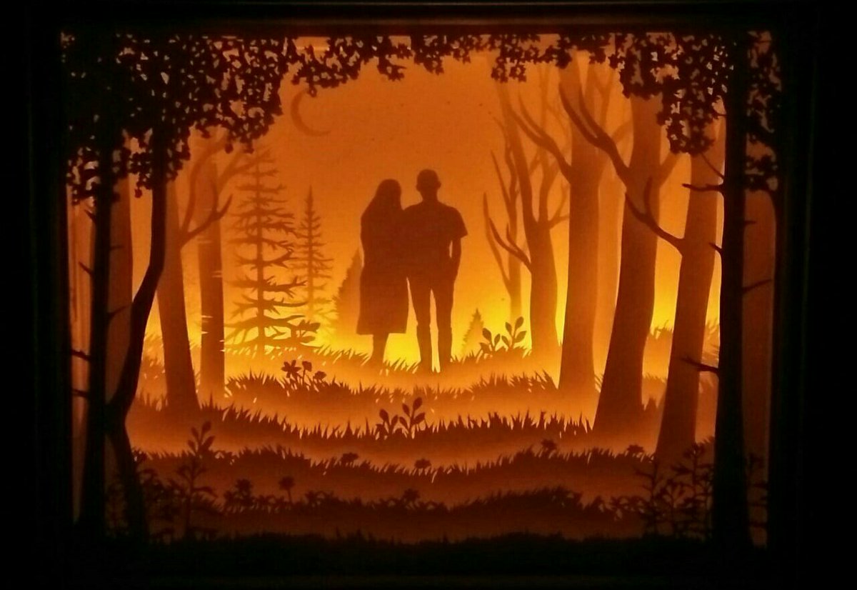 Cumicomel4's tweet image. Hadiah terindah dari Tuhan untukku
#ruangmemori #samuelcipta @realsamuelcipta