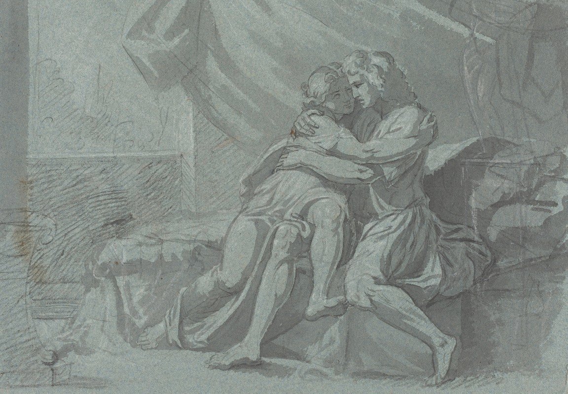 This is the space to be within to creating wholesome, beautiful relationships that raise you up.