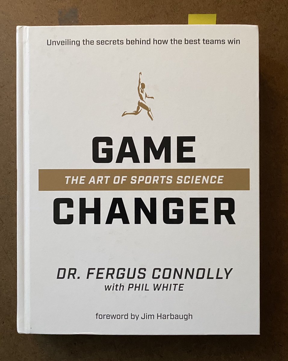 ‘Game Changer’ by Fergus Connolly  https://www.amazon.com/dp/1628601183/ref=cm_sw_r_cp_api_glc_fabc_k5w0Fb13JHQM2‘Becoming a Supple Leopard (The Ultimate Guide to Resolving Pain, Preventing Injury, and Optimizing Athletic Performance)’ by Kelly Starrett  https://www.amazon.com/dp/1628600837/ref=cm_sw_r_cp_api_glc_fabc_55w0FbG71YP43