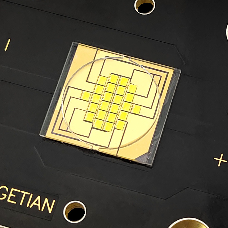 gtledCN's tweet image. When it comes to making long spotlight cob, we are the expert! We have seasoned staff &amp;amp; top-notch technology. #longspotlightcob #flipcobled #ledmodulecob