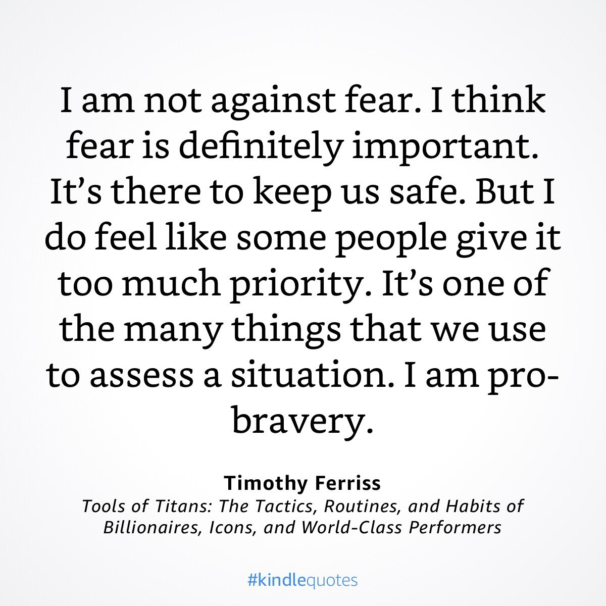 eric petrus (@ericpetrus2) on Twitter photo 