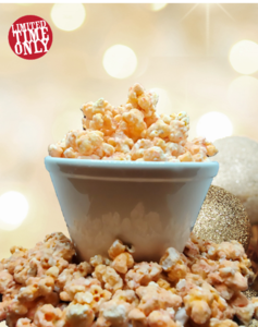 Baked_Wright's tweet photo. Peppermint Cheesecake Gourmet Popcorn
Available online and ALSO at The Entrepreneurs Shoppe
For a LIMITED TIME Only! 
https://t.co/yATC1t83my https://t.co/wePsEdRkgw