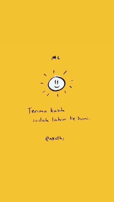 kαnsèl 𓆡 ͎·˚ tweet media