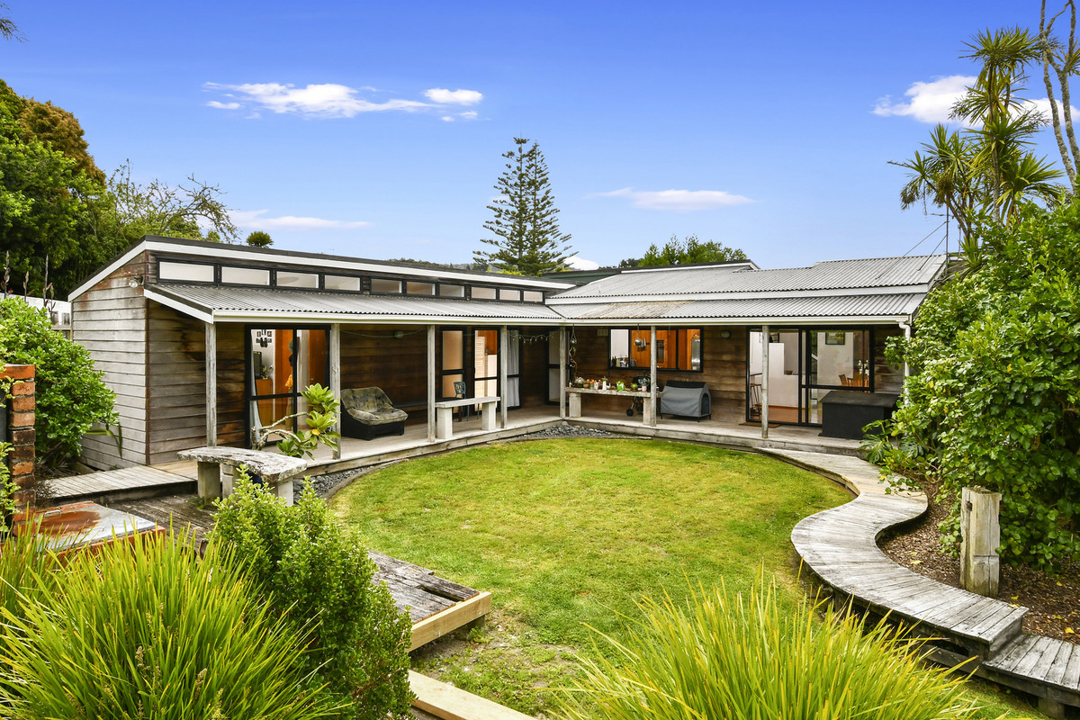 LJ Hooker NZ (@LJHooker_NZHQ) / Posts / X