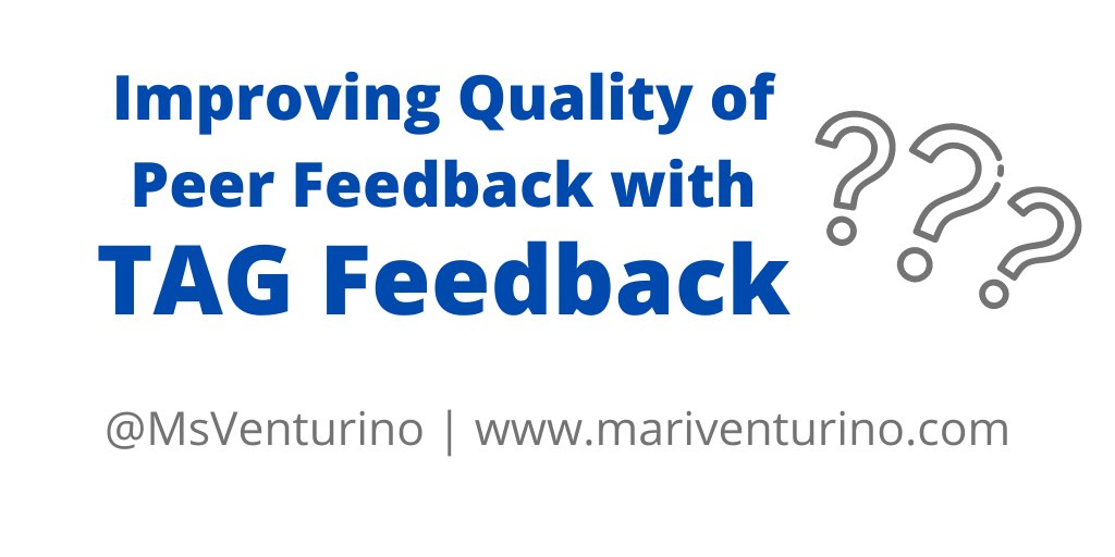 Mari Venturino tweet media