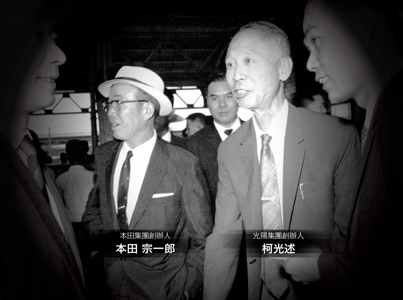 キムコジャパン公式 Koyo Motor Co Ltd Kymcoです Kymcoブランドを展開する台湾 の光陽工業は1964年にホンダさんと技術提携し 長きにわたり 光陽ホンダ ブランドを展開してきました 光陽本田 光陽honda Kymco T Co Fnfdg4pipe Twitter