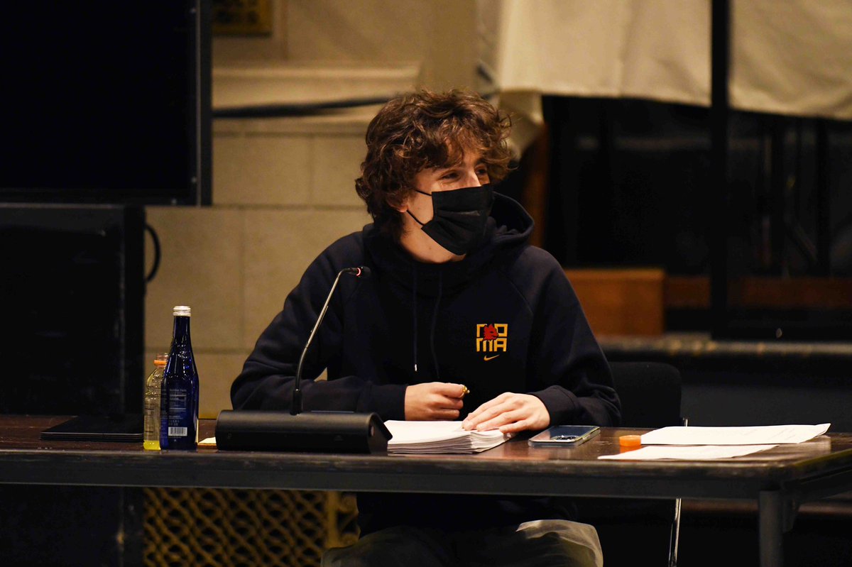 ‼️ <a href="/RealChalamet/">Timothée Chalamet</a> ‼️