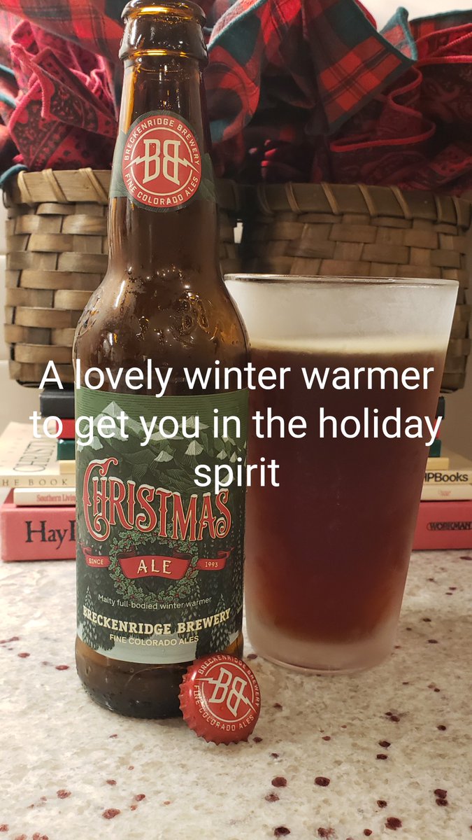 Bob (@bob44885095) on Twitter photo 