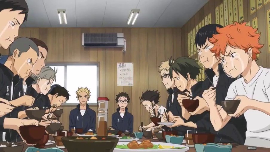 Firewolves Varsity tweet media