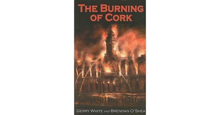 Brendan O Shea (@brendan_ose) on Twitter photo 