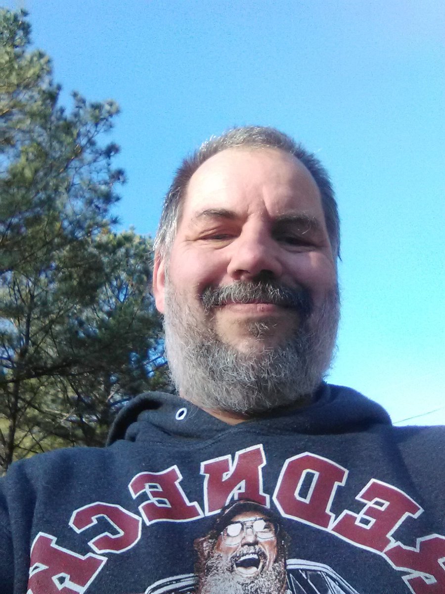 ColmarRev's tweet image. 