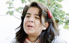 LucianoRevoredo's tweet photo. Me llegó la citación. La próxima audiencia de mi querella contra Paola Ugaz, por haberme difamado, será el 7 de enero, pronto empiezan a llorar sus ayayeros y ella a victimizarse. https://t.co/O1LFxuyCI9