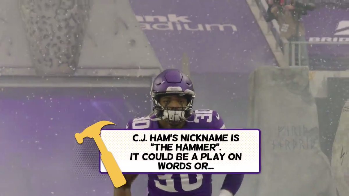 Tracy Hanson (wildavsgirl2133) Twitter