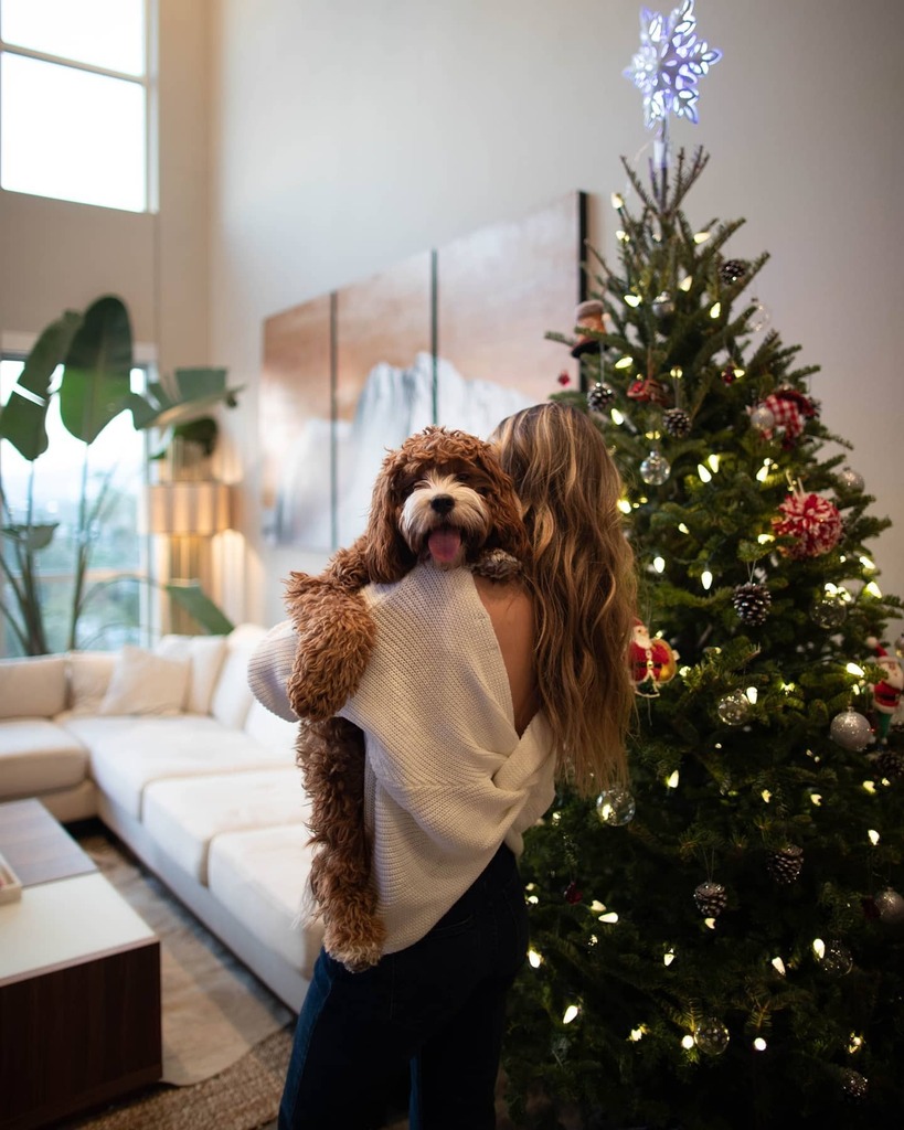 Have those delicates cleaned and cared for before the holidays at Clockwork Cleaners! Don't forget, we're still open 7 days a week! 🎁🎅 #supportsmallbusiness
.
.
.
#ClockworkCleaners #drycleaners #cleanclothes #laundry #Orange #OrangeCounty #laundryda… instagr.am/p/CImSodUpgVx/