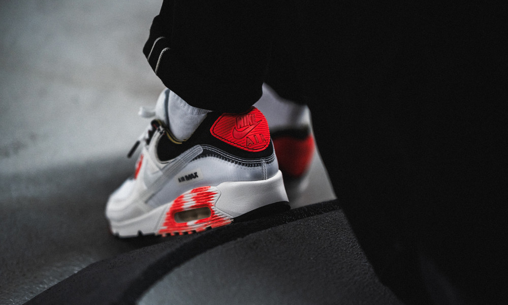 SOLELINKS's tweet photo. Ad: NEW Nike Air Max 3 'Archetype' dropped via LVR

Mens:https://t.co/VaSnputYHc
Womens:https://t.co/j6qPplqS2v https://t.co/rzJjEldCvU
