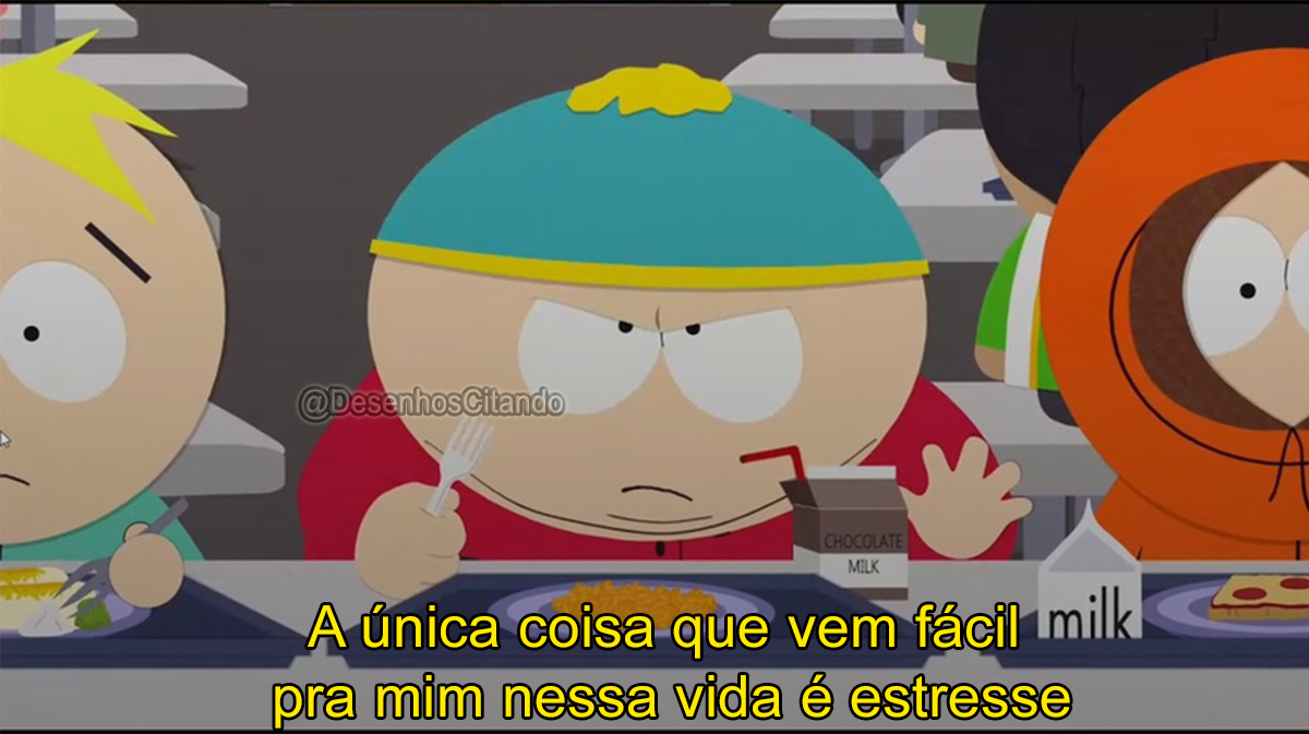 PessoasRadicais's tweet image. 