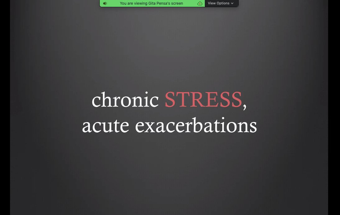 "The sense of  #shame is overwhelming... It drives physicians to alcohol. to major depression.. to suicidal ideation.. It challenges marriages... we need more help. we need to help each other." #litigationstress  #doctorsarehumanstoo