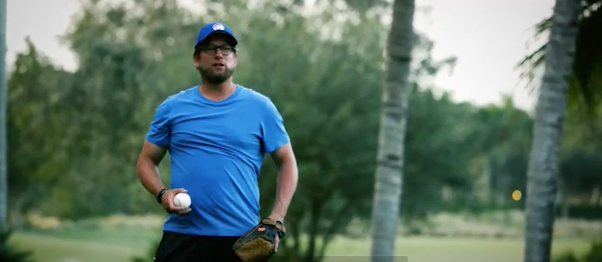 In case the Blue Jays strike out on all their free agent targets…