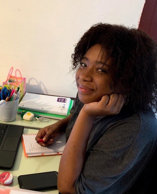 NHSvikingchoir tweet media