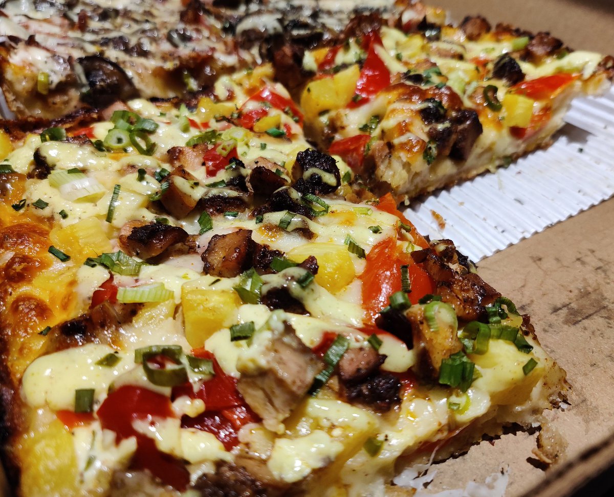 @syncros.bsky.social tweet media