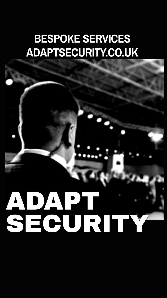 Adapt Security Manned Guarding Ltd, #bespoke #securityservices #mannedguarding covering #retail #hotel #distribution #Manufacturing #construction #scotland #england #wales  adaptsecurity.co.uk