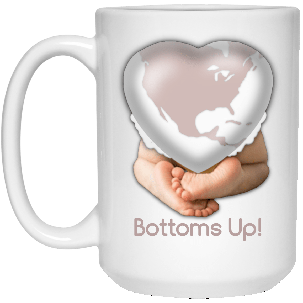 virtual_holiday's tweet image. Easy Gifts for Everyone on Your List - mailchi.mp/ebf1a33503e9/e…