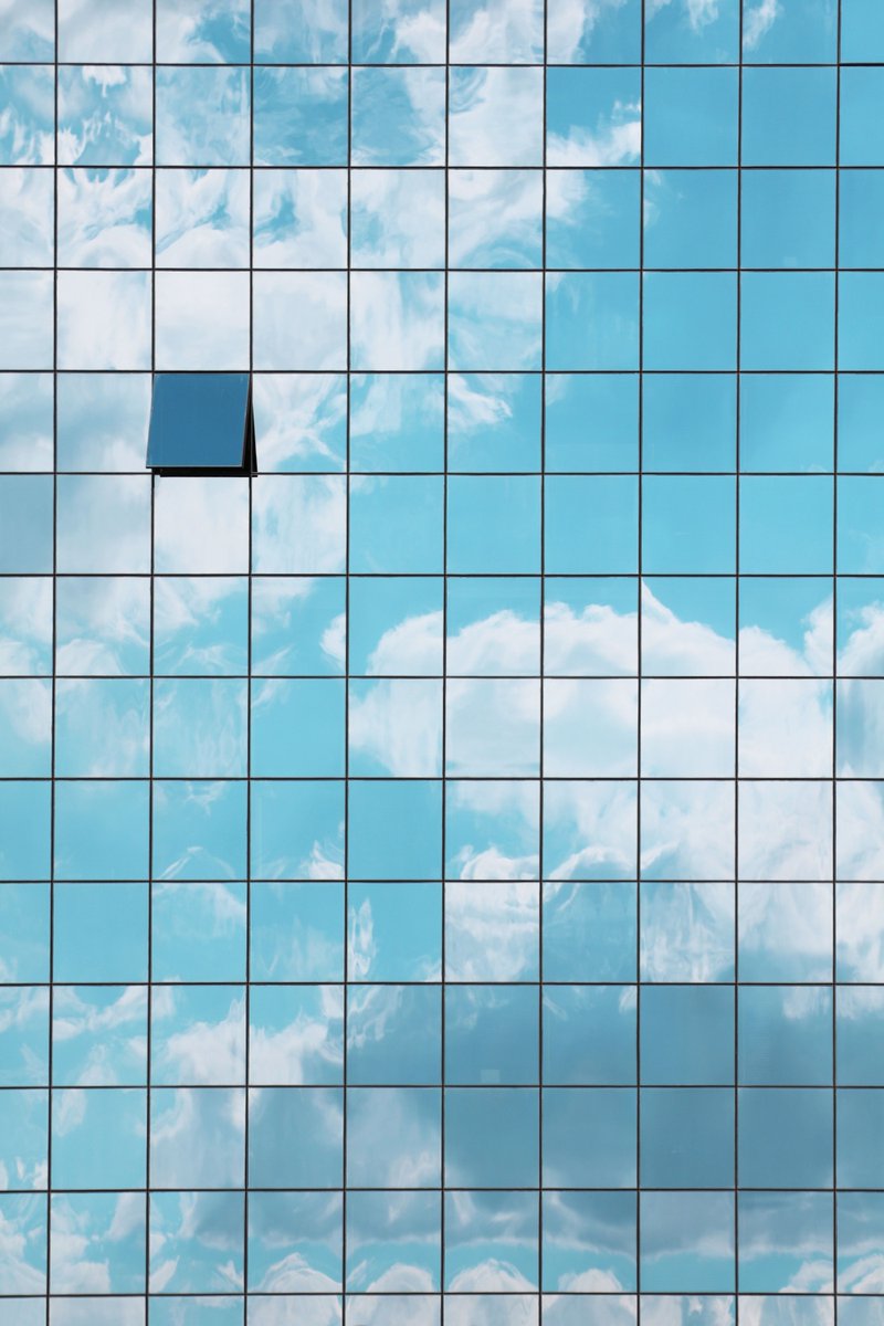 Check out our 2020 DaaS and Modern Workspace State of the Market Report just released! In this edition we provide a current market overview of technologies from leading cloud and software vendors in this competitive marketplace. 
buff.ly/3oEEAYU
#Azure #AWS #Citrix #wvd