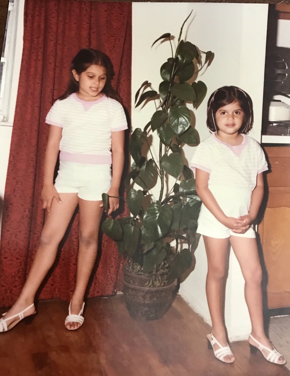 Nida Khan tweet media