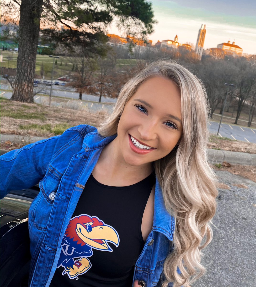 morgan_turney's tweet photo. finals are DONE 🎉 https://t.co/u6VysqZI3O