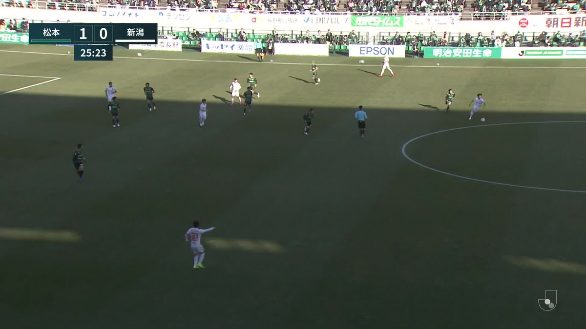 ドリブル Soccer News Search