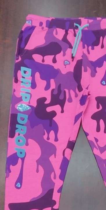 DripDropApparel's tweet photo. https://t.co/BCt5bmjPRO
Sneak peek! Coming hella soon
#new #shopsmall #drip #fashion https://t.co/fJbvRS9FB8