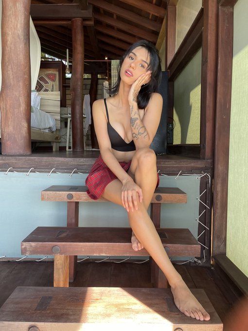 Dime algo que no s&eacute; https://t.co/dImteCNLny<a href="/tag/mentalidaddetiburon"class="tags"><span>#mentalidaddetiburon</span></a>