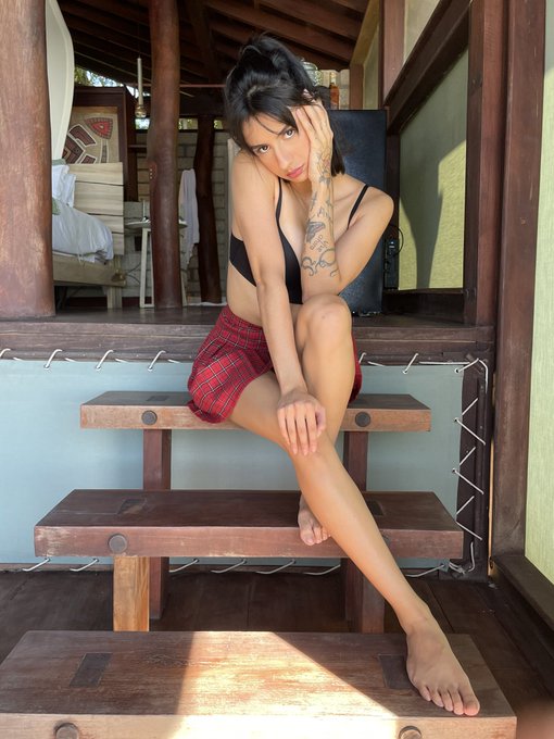 Dime algo que no s&eacute; https://t.co/dImteCNLny<a href="/tag/mentalidaddetiburon"class="tags"><span>#mentalidaddetiburon</span></a>