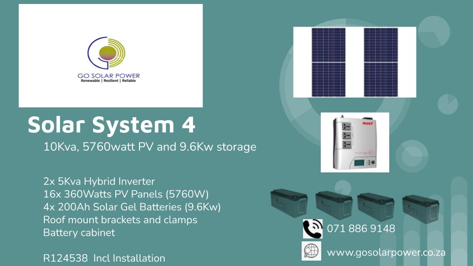 power_go tweet picture
