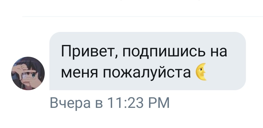 G1RLSGROUP's tweet photo. вот так рождаются депутаты https://t.co/C48jVRhWiK