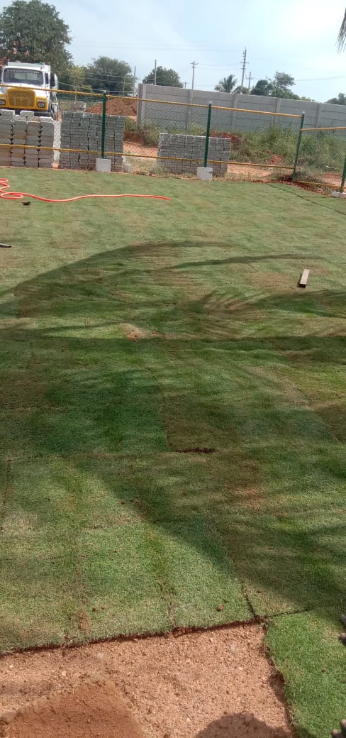 YeshDevelopers's tweet image. Well Developed Plots Ready For Sale in Mysore.

Are you in Mysore? Schedule a free site visit now at yesh.in or Call now 9742727000 for more info.

#mysore #plots #villas #bangalore #yeshdevelopers #hubli