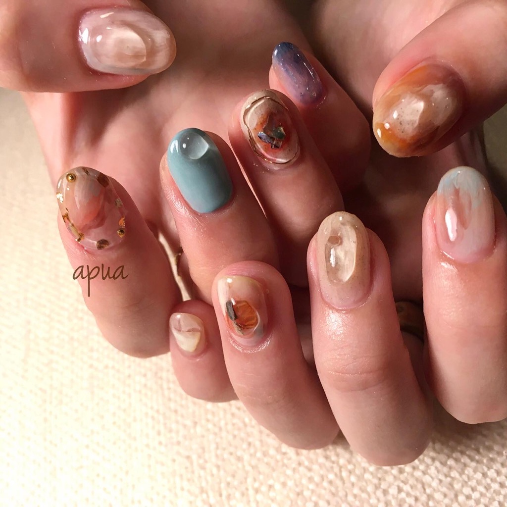 Cocokita おしゃれだけじゃない アートなネイルやってみない チャレンジ ネイルアート は中高生の参加者募集中 21年1 24 31 2 7の全3回だよ T Co Rnqlj2ivzp 中高生 ネイリスト体験 ジェルネイル ポリッシュ ワークショップ