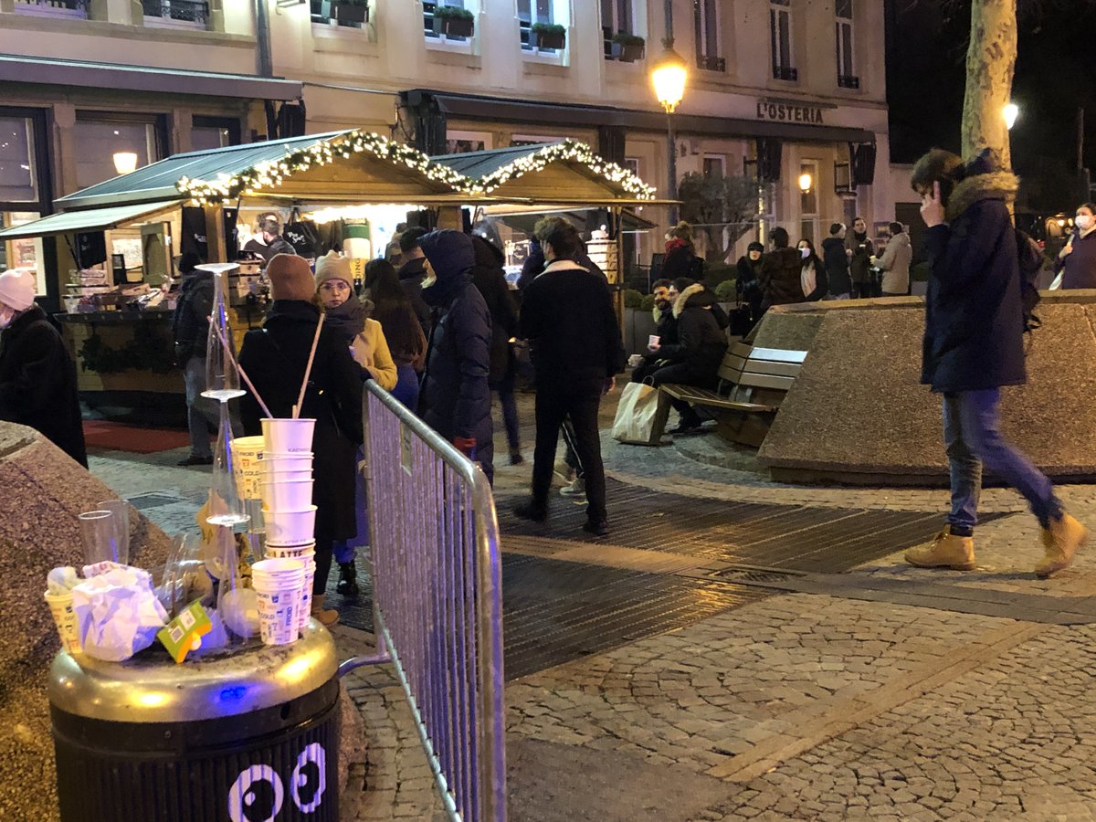 Petz Lahure tweet media