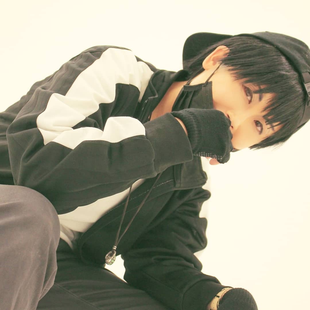 Twoucan ピチット チュラノン の注目ツイート コスプレ