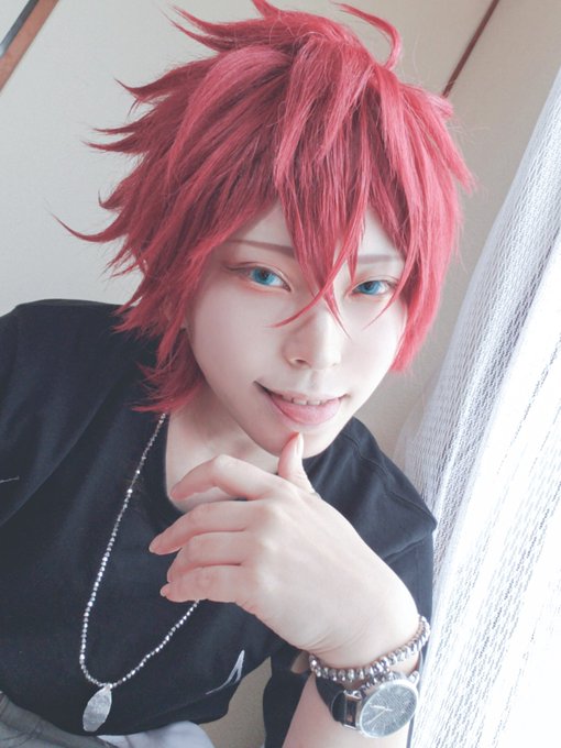 コス 高画質 のtwitterイラスト検索結果 コス 高画質 のtwitterイラスト検索結果