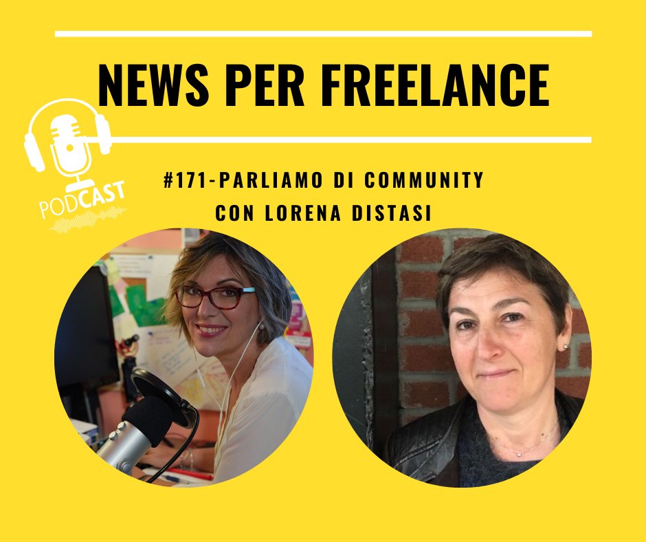 Barbara Reverberi tweet media