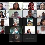 Photo by Open Data Lab JKT (@ODLabJkt)