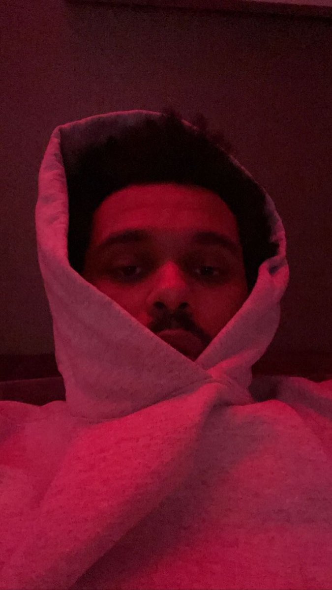 the weeknd instagram the weeknd instagram