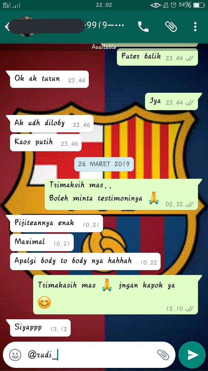 RMatzuki's tweet photo. Last night open pijat surabaya area
Pijat &amp;plus 08988730078
Izin rt bossqu @Barudakpijat @jack19680 @Babangpijat @MasTri1103 @availablepijit @pencari_pijat @boymassage4u @CanduPijat #pijitsurabaya #pijatsurabaya #pijatwanita #pijatpria #pijatpasutri #pijatsensual #pijatvitalitas https://t.co/xRKB7LCLnt