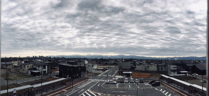 高岡やぶなみ駅のtwitterイラスト検索結果 高岡やぶなみ駅のtwitterイラスト検索結果